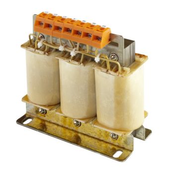 Power Transformers | Power On Australia | Ph 1300 662 435