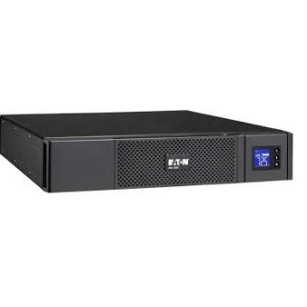 Eaton Sc Rackmount Ups Power On Australia