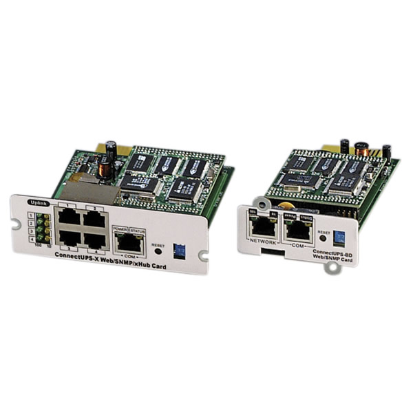 Web adapter. Eaton CONNECTUPS-bd web SNMP Card. 116750222-001 Eaton. Сетевая карта Eaton Network-m2. Карта сетевая Eaton CONNECTUPS-X web/SNMP.