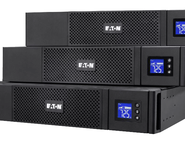 Eaton 5SX