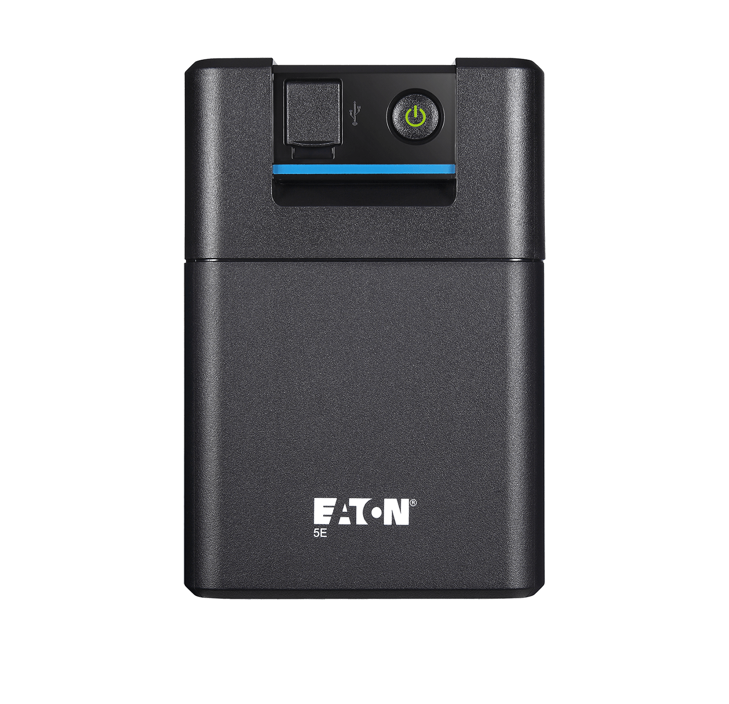 Eaton 5E Gen2