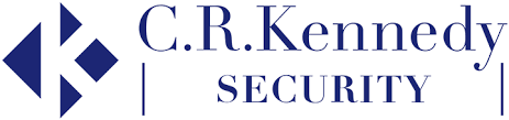 C R Kennedy Security