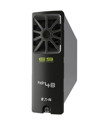 Eaton HDR48-ES Rectifier