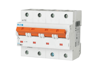 Eaton PLHT Circuit Breakers