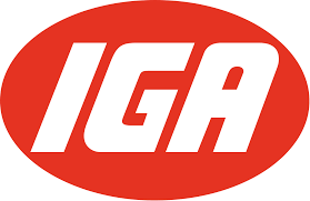 IGA