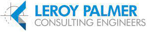 Leroy-Palmer-Consulting