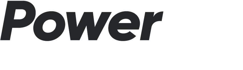 Power On Australia