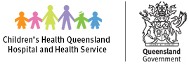 QLD-Childrens-Hospital