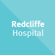 Redcliffe Hospital