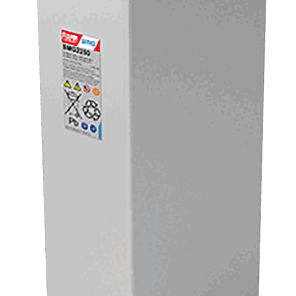 Gel Batteries