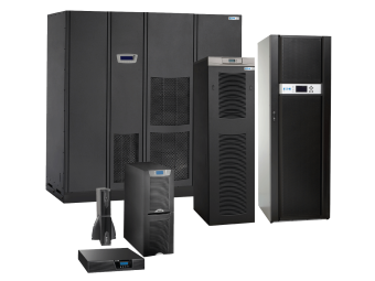 UPS Products