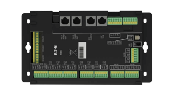 Eaton-IOBSS-10