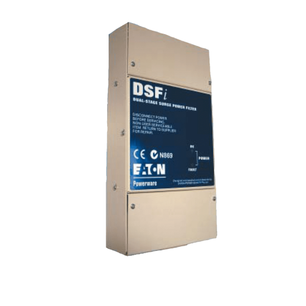Eaton DSFi