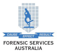 Forensic Services Australia