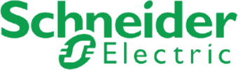 Schneider Electric
