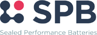 SPB Logo