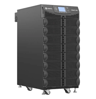 Vertiv APS